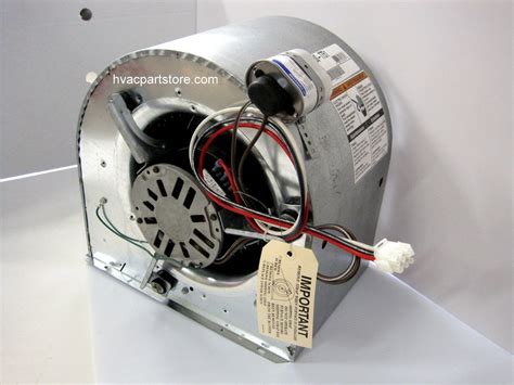 1) Verify power: Shut power off to furnace at breaker panel. . Coleman dgaa070bdta blower motor